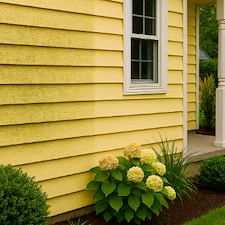 The-Best-Siding-Cleaning-Performed-in-Medina-Ohio 0